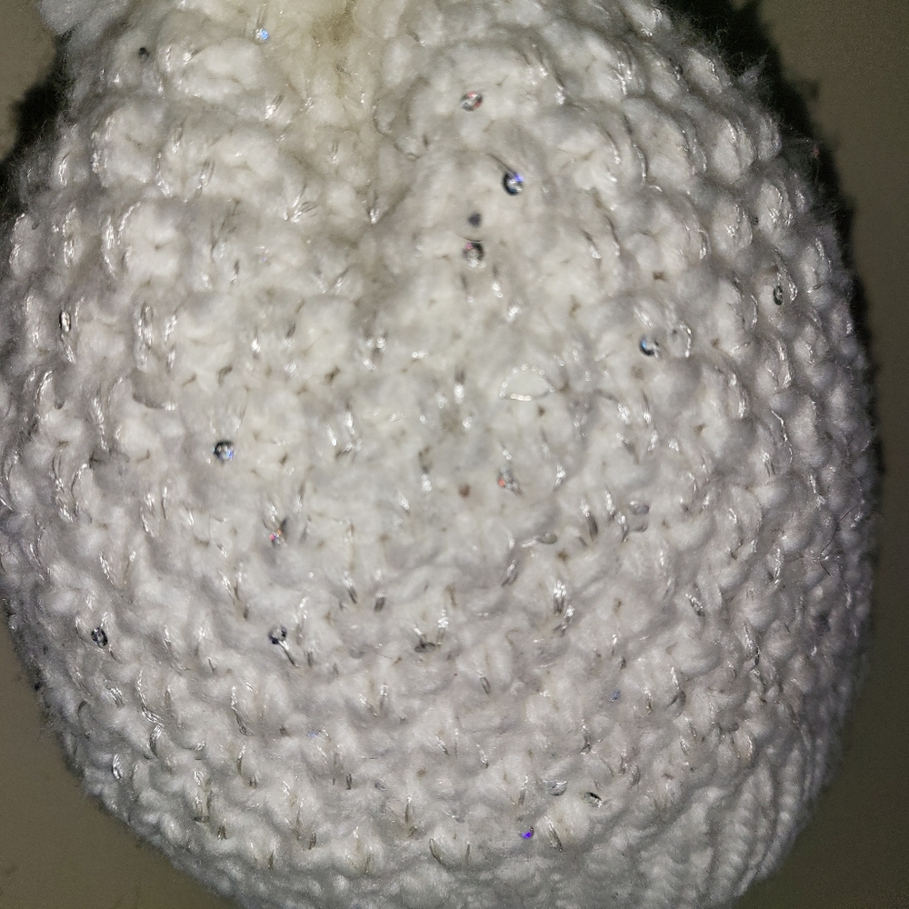 Place beanie - Picture 2 of 6